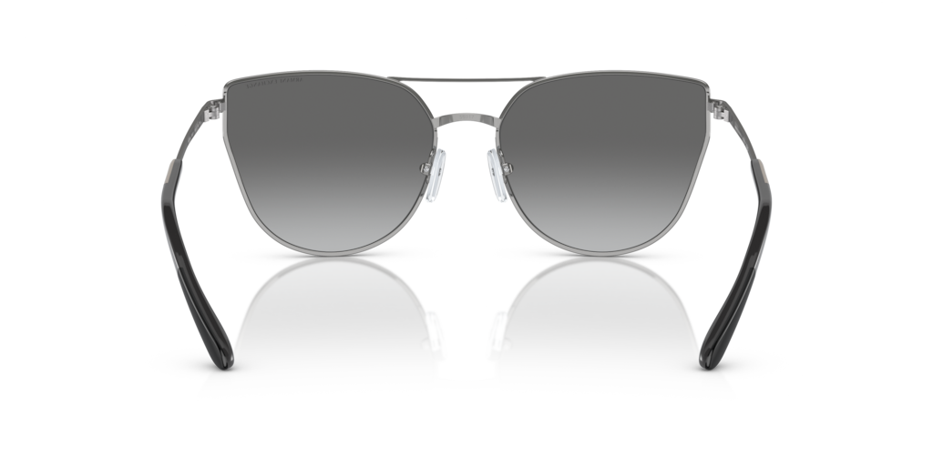 Armani Exchange AX2045S 608511