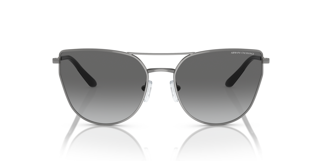 Armani Exchange AX2045S 608511