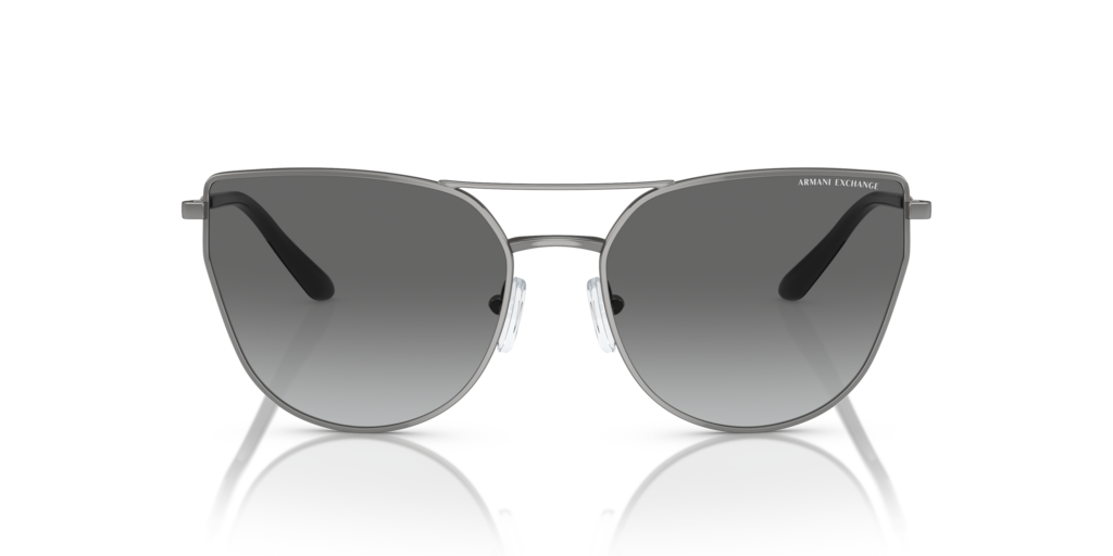 Armani Exchange AX2045S 608511