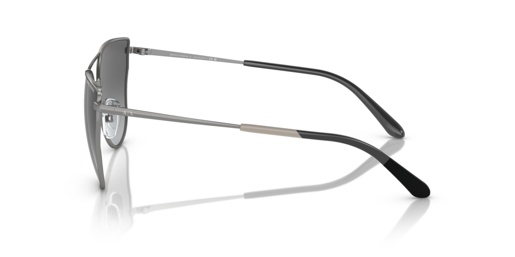 Armani Exchange AX2045S 608511