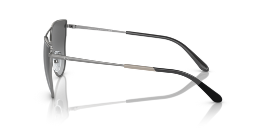 Armani Exchange AX2045S 608511