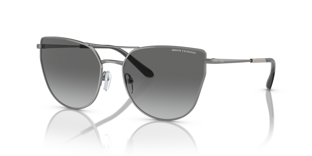 Armani Exchange AX2045S