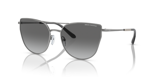 Armani Exchange AX2045S