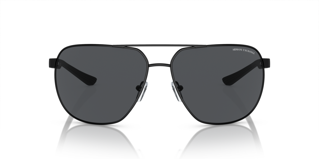 Armani Exchange AX2047S 600087
