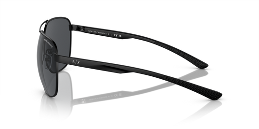 Armani Exchange AX2047S 600087