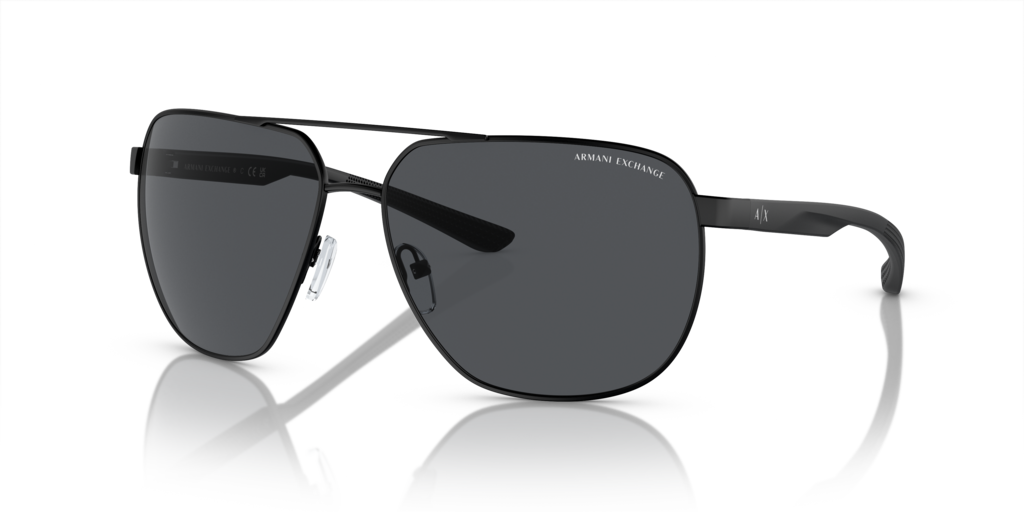 AX2047S