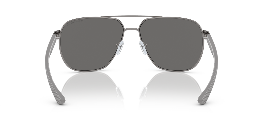 Armani Exchange AX2047S 6003Z3