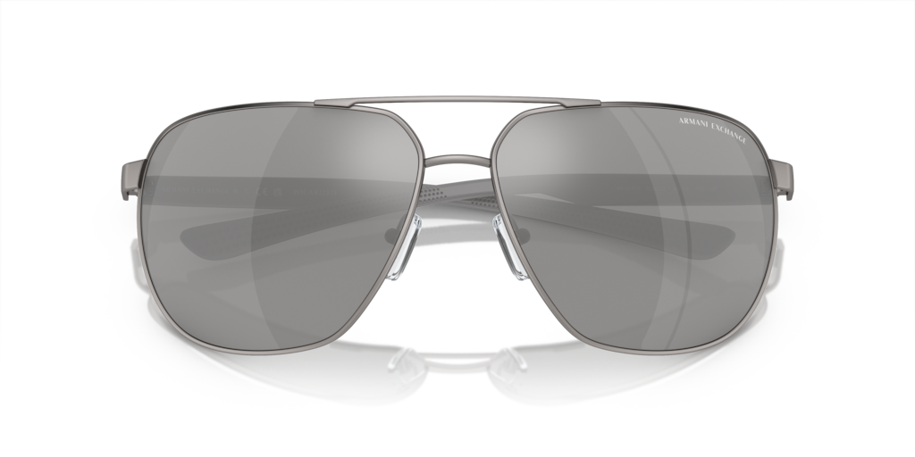 Armani Exchange AX2047S 6003Z3