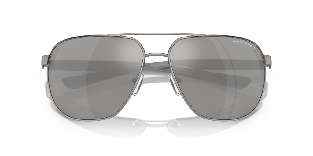 Armani Exchange AX2047S 6003Z3