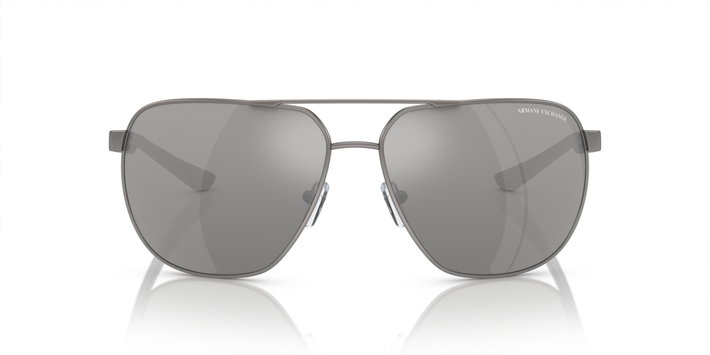 Armani Exchange AX2047S 6003Z3