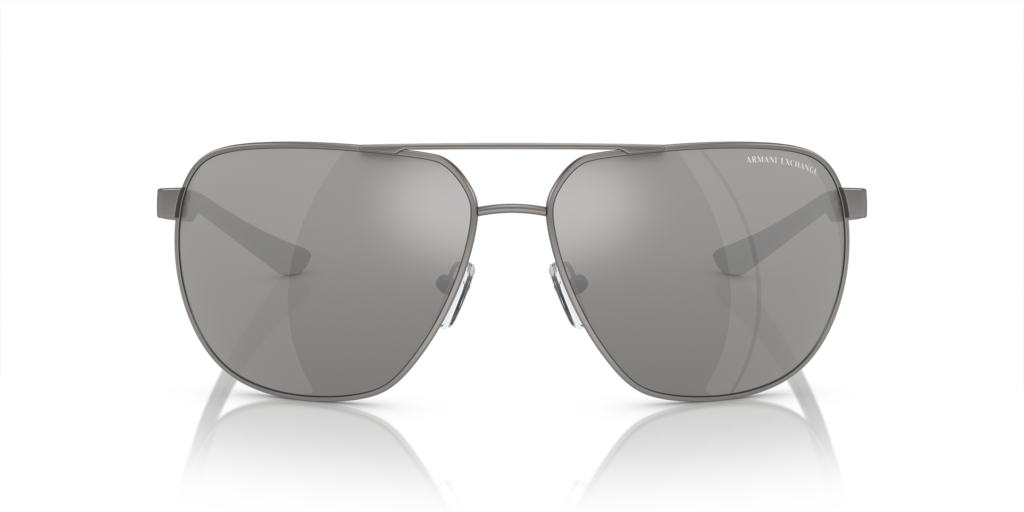 Armani Exchange AX2047S 6003Z3