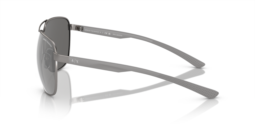 Armani Exchange AX2047S 6003Z3