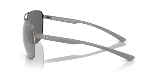 Armani Exchange AX2047S 6003Z3