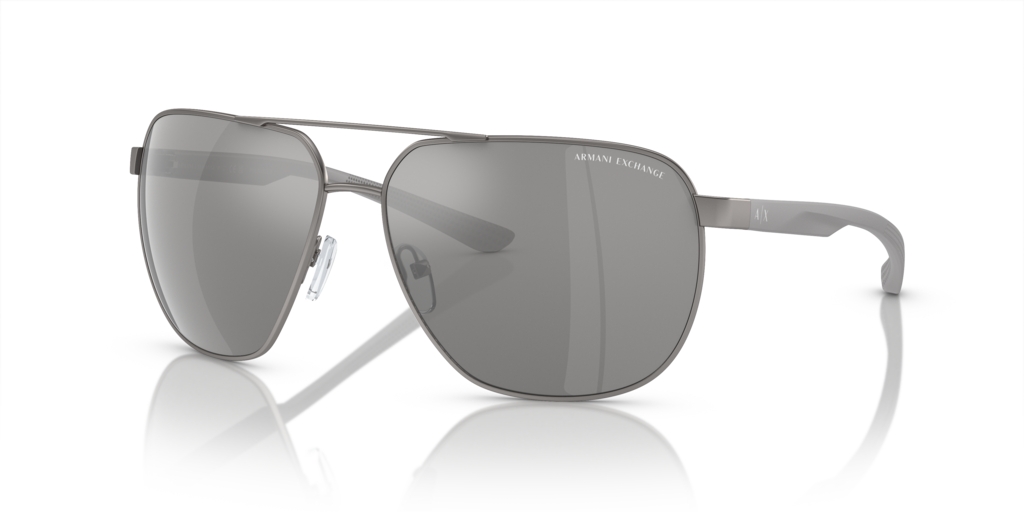 AX2047S