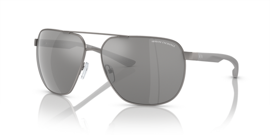 Armani Exchange AX2047S