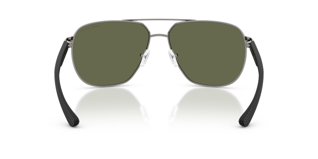 Armani Exchange AX2047S 60689A