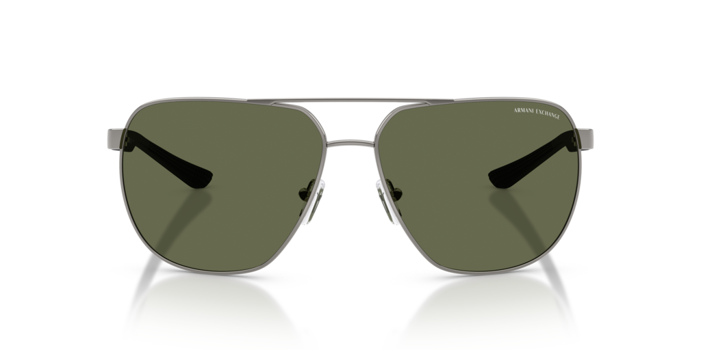 Armani Exchange AX2047S 60689A