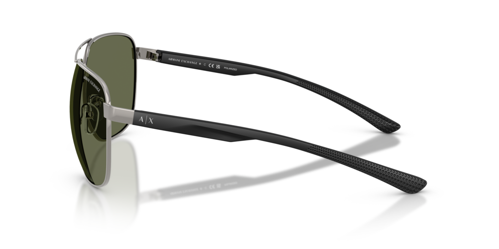 Armani Exchange AX2047S 60689A