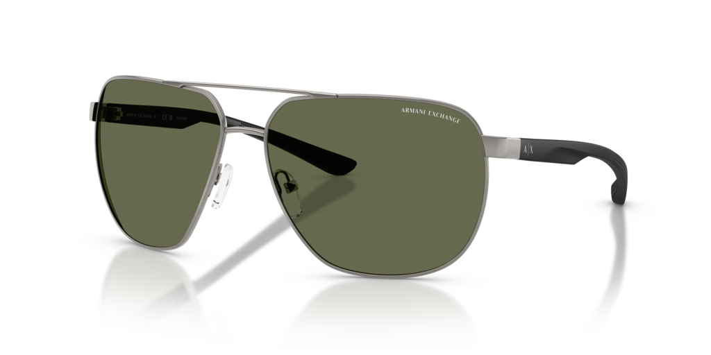Armani Exchange AX2047S