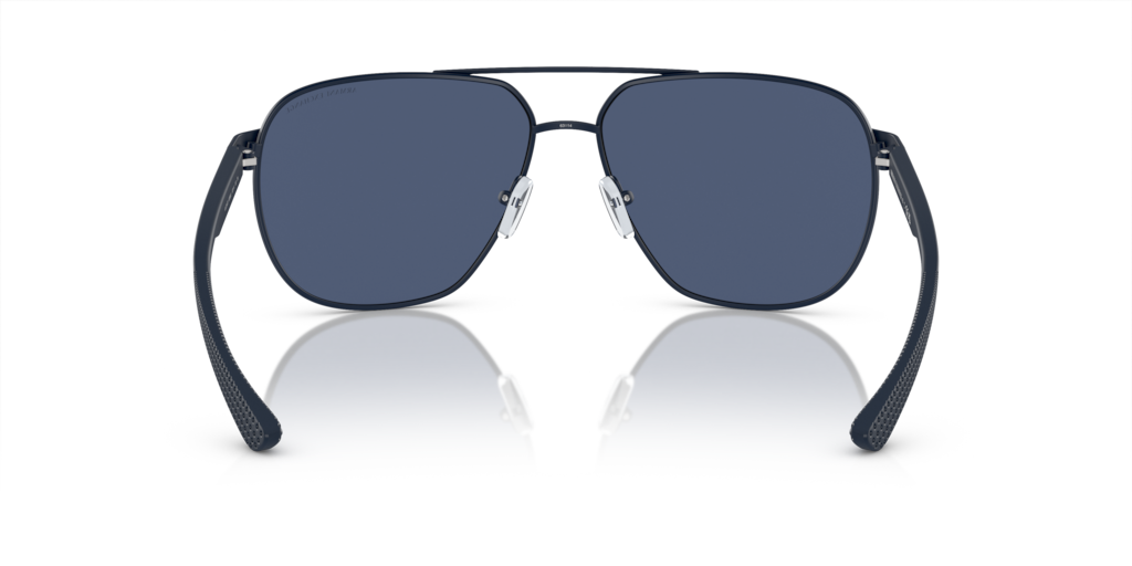 Armani Exchange AX2047S 609980