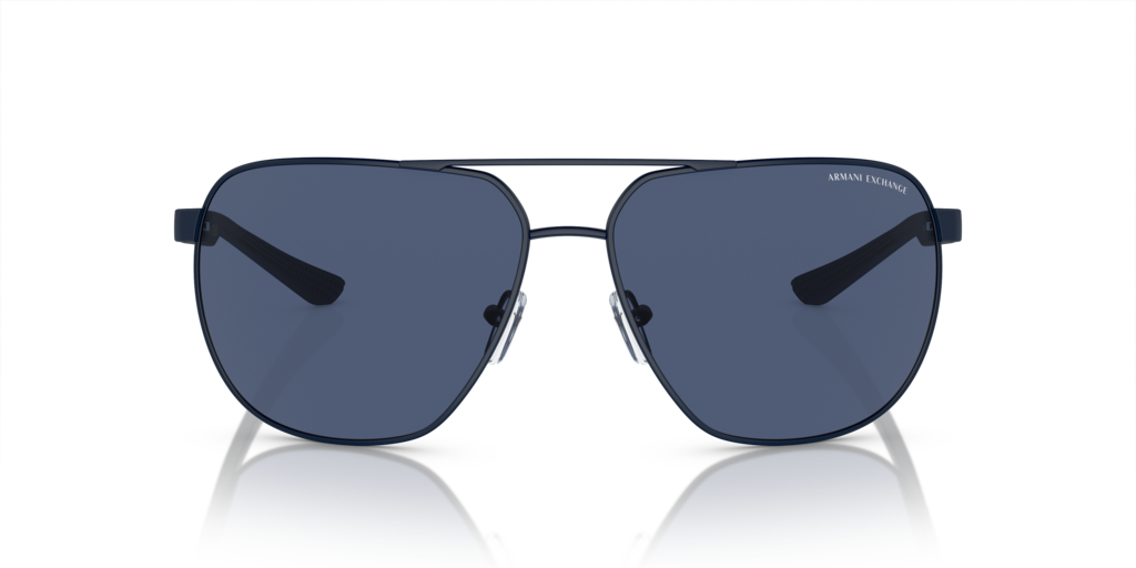 Armani Exchange AX2047S 609980
