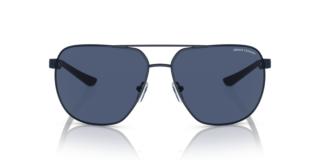 Armani Exchange AX2047S 609980