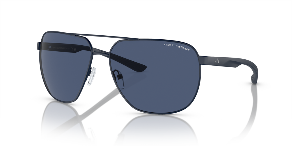 AX2047S