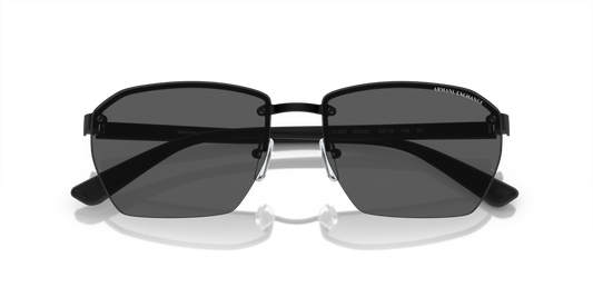 Armani Exchange AX2048S 600087