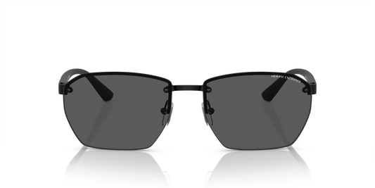 Armani Exchange AX2048S 600087