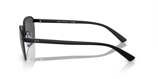 Armani Exchange AX2048S 600087