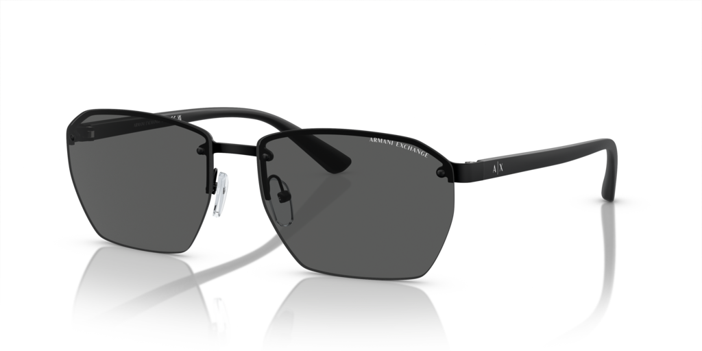 AX2048S