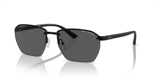 Armani Exchange AX2048S