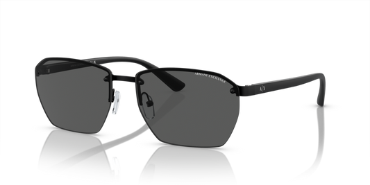 Armani Exchange AX2048S