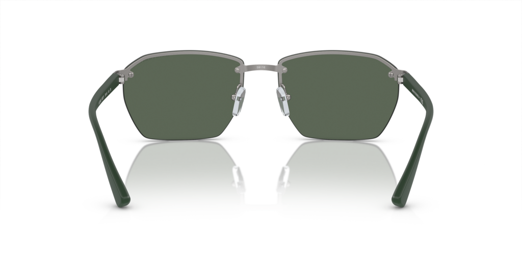 Armani Exchange AX2048S 600371