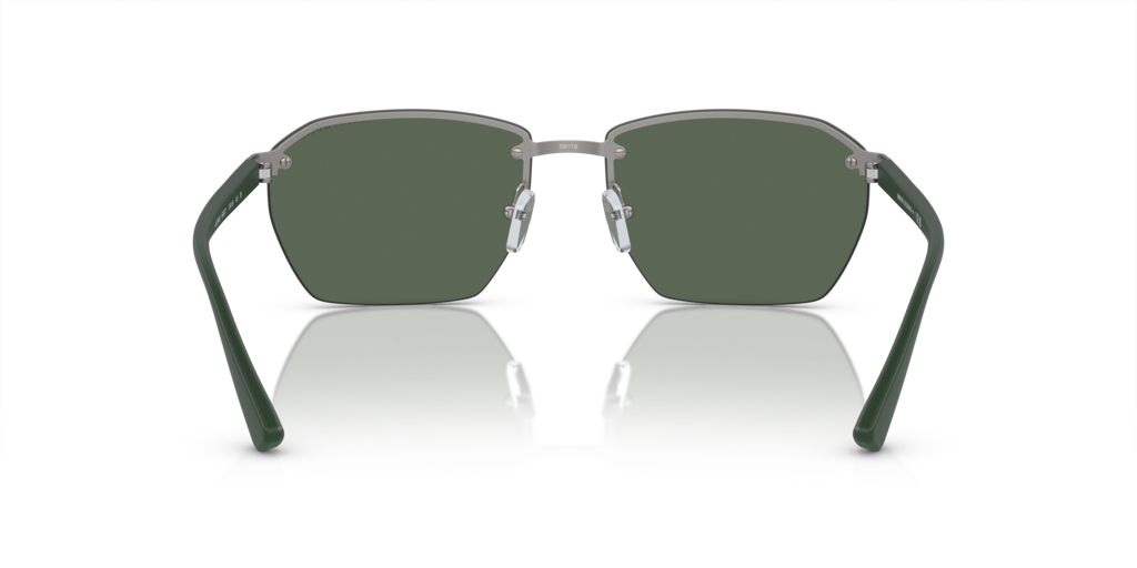 Armani Exchange AX2048S 600371