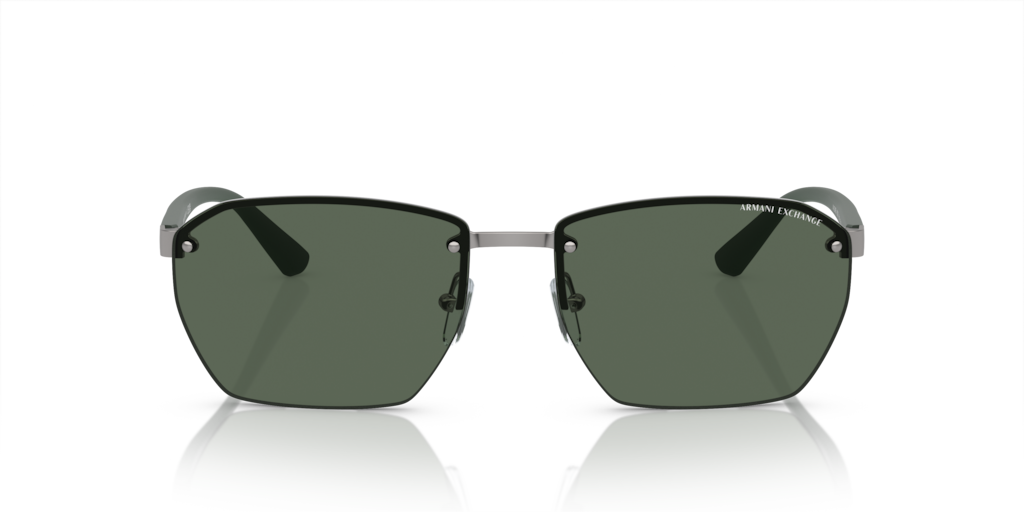 Armani Exchange AX2048S 600371