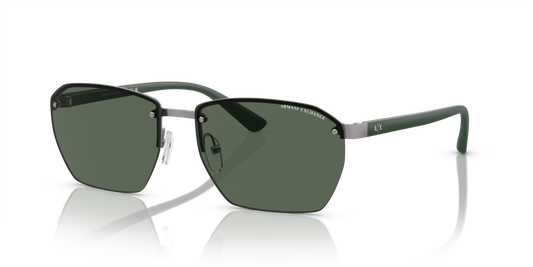 Armani Exchange AX2048S