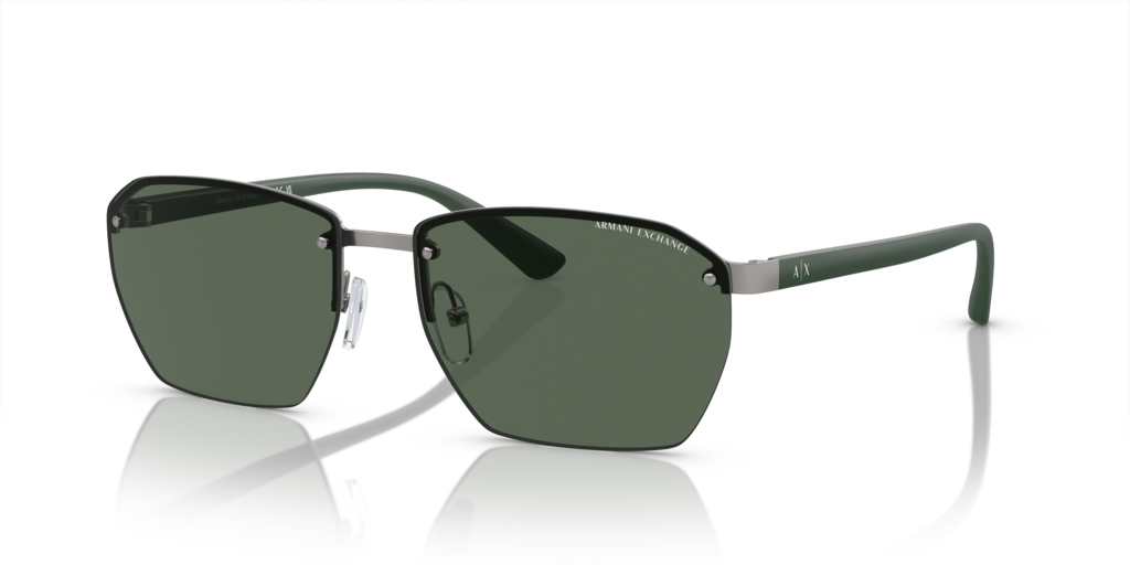 AX2048S