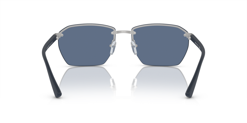 Armani Exchange AX2048S 604580