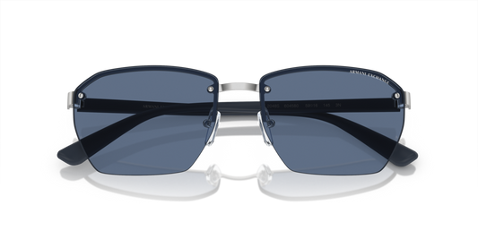 Armani Exchange AX2048S