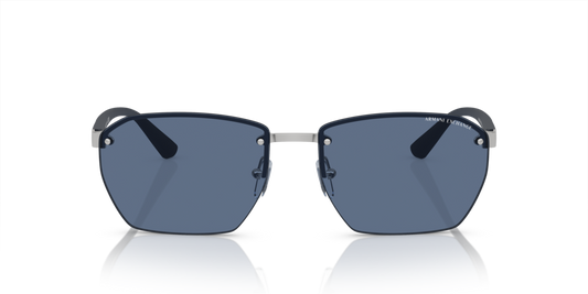 Armani Exchange AX2048S