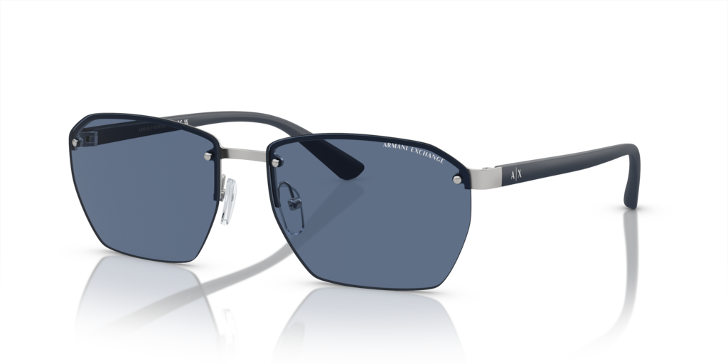 Armani Exchange AX2048S