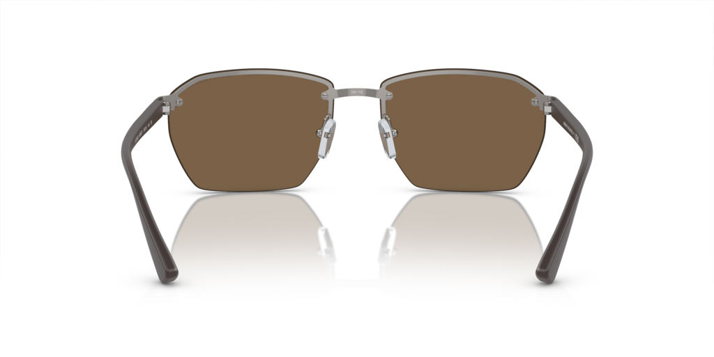 Armani Exchange AX2048S 608573