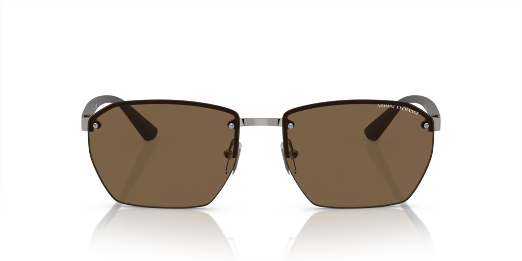 Armani Exchange AX2048S 608573