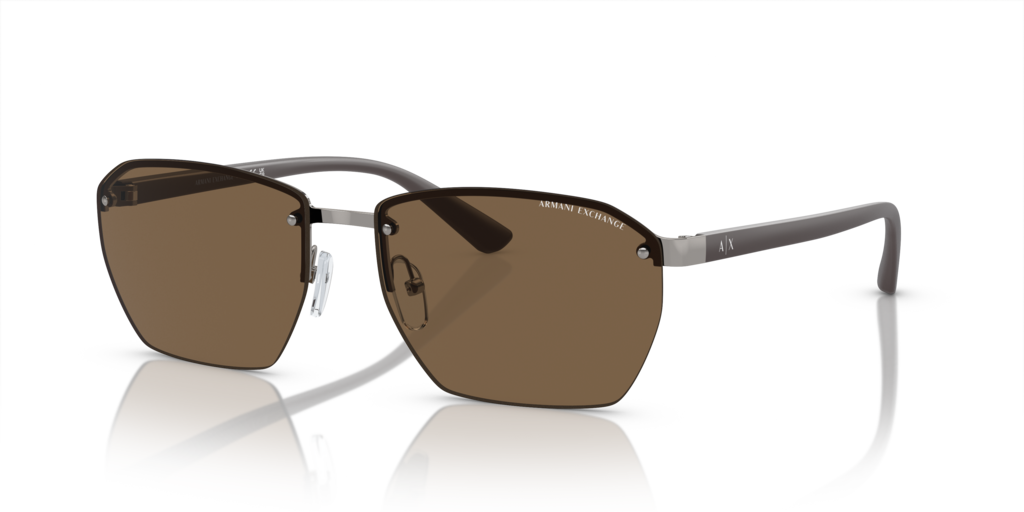 AX2048S