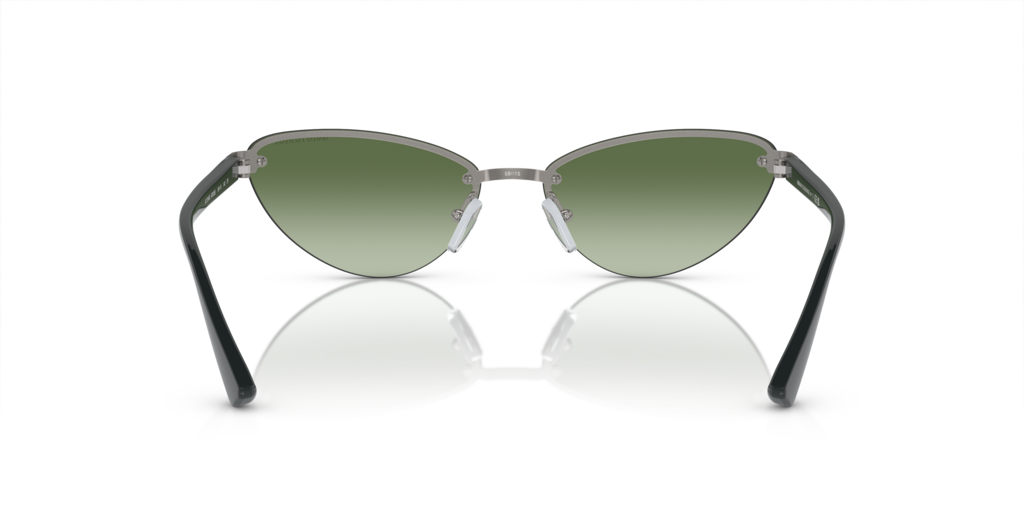 Armani Exchange AX2049S 60038E