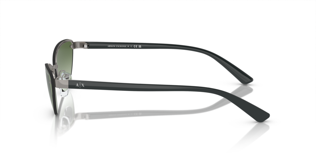 Armani Exchange AX2049S 60038E