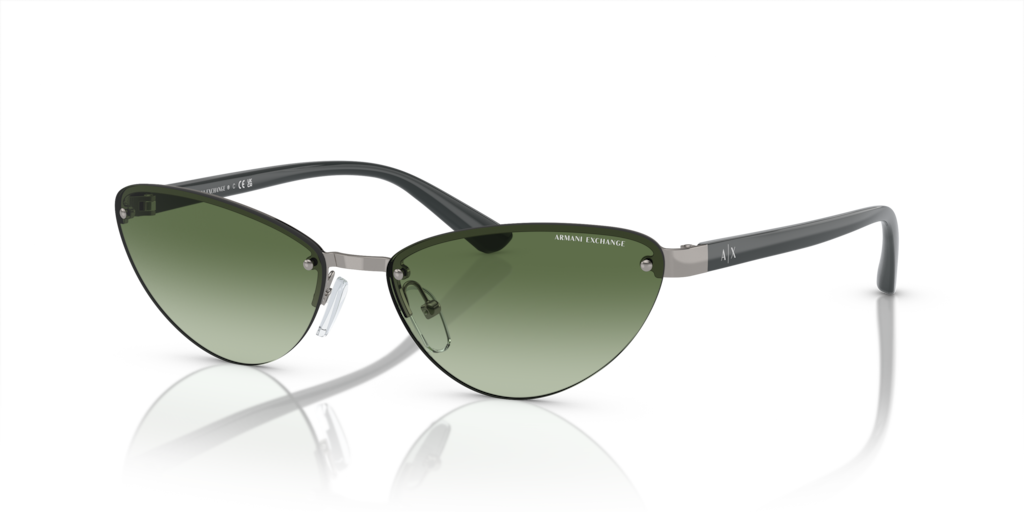 Armani Exchange AX2049S