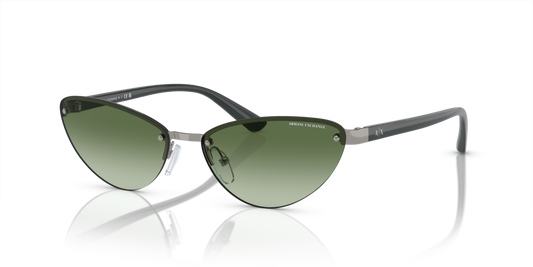 Armani Exchange AX2049S