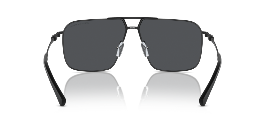 Armani Exchange AX2050S 600087